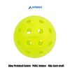 combo-6-bong-pickleball-kaiwin-pk40l-outdoor-chinh-hang (1)