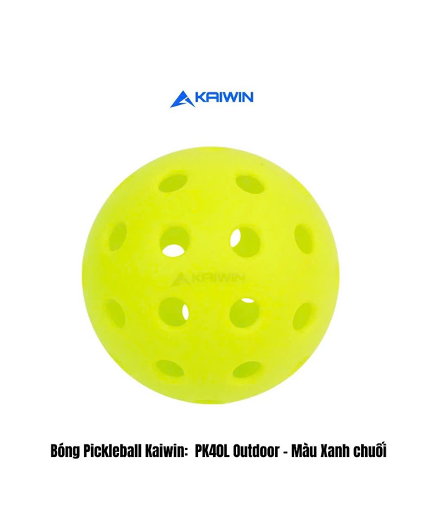 combo-6-bong-pickleball-kaiwin-pk40l-outdoor-chinh-hang (1)