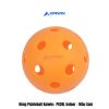 combo-6-bong-pickleball-kaiwin-pk40l-outdoor-chinh-hang (2)