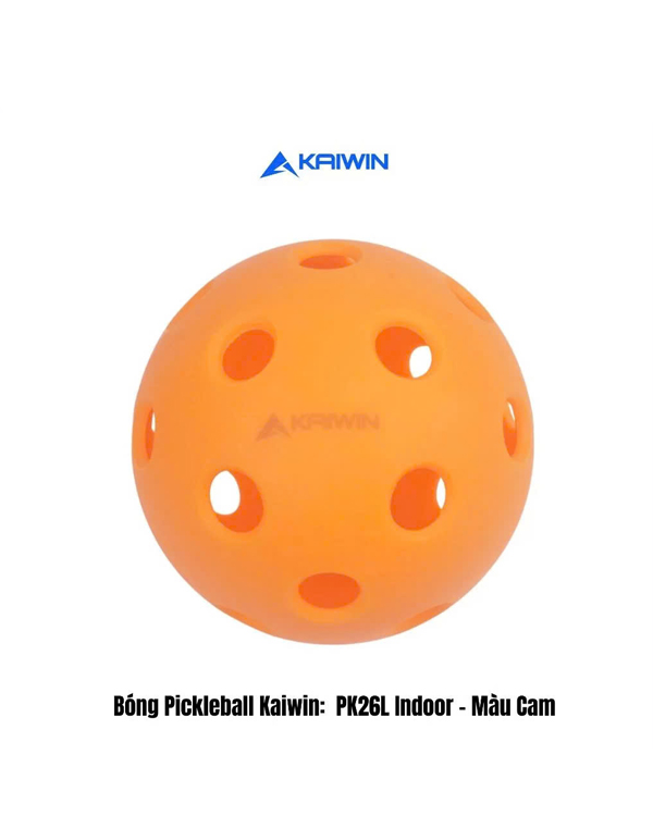 combo-6-bong-pickleball-kaiwin-pk40l-outdoor-chinh-hang (2)