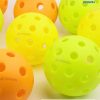 combo-6-bong-pickleball-kaiwin-pk40l-outdoor-chinh-hang (3)