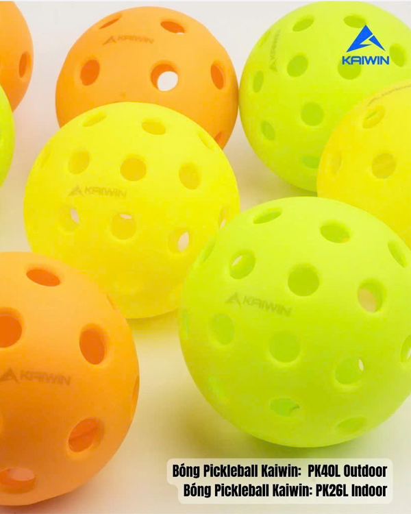 combo-6-bong-pickleball-kaiwin-pk40l-outdoor-chinh-hang (3)