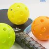 combo-6-bong-pickleball-kaiwin-pk40l-outdoor-chinh-hang (4)