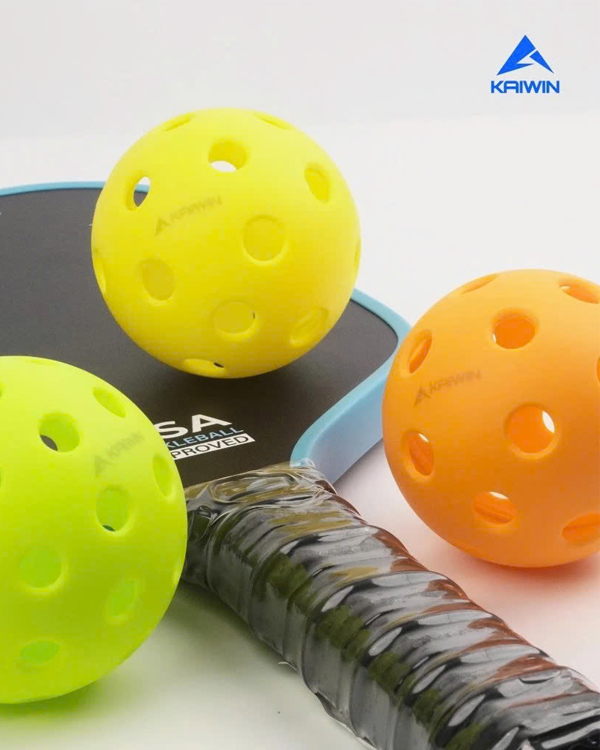 combo-6-bong-pickleball-kaiwin-pk40l-outdoor-chinh-hang (4)