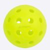 combo-6-bong-pickleball-kaiwin-pk40l-outdoor-chinh-hang (5)