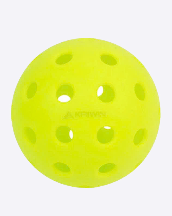 combo-6-bong-pickleball-kaiwin-pk40l-outdoor-chinh-hang (5)