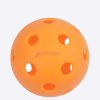 combo-6-bong-pickleball-kaiwin-pk40l-outdoor-chinh-hang (7)