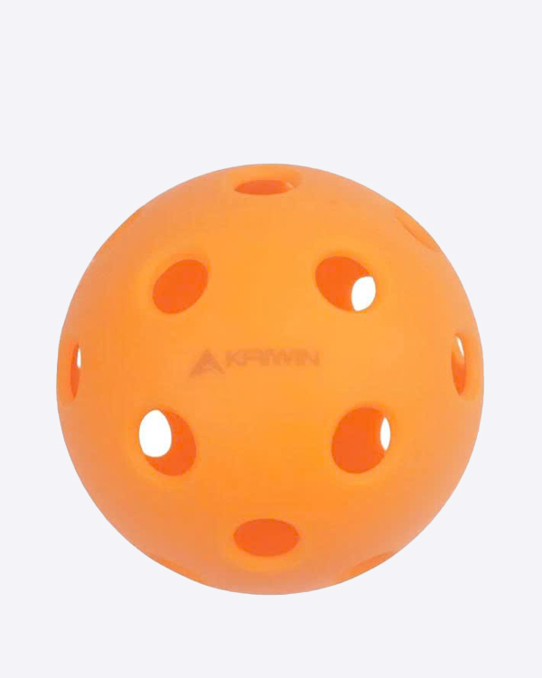 combo-6-bong-pickleball-kaiwin-pk40l-outdoor-chinh-hang (7)