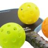 combo-6-bong-pickleball-kaiwin-pk40l-outdoor-chinh-hang (8)