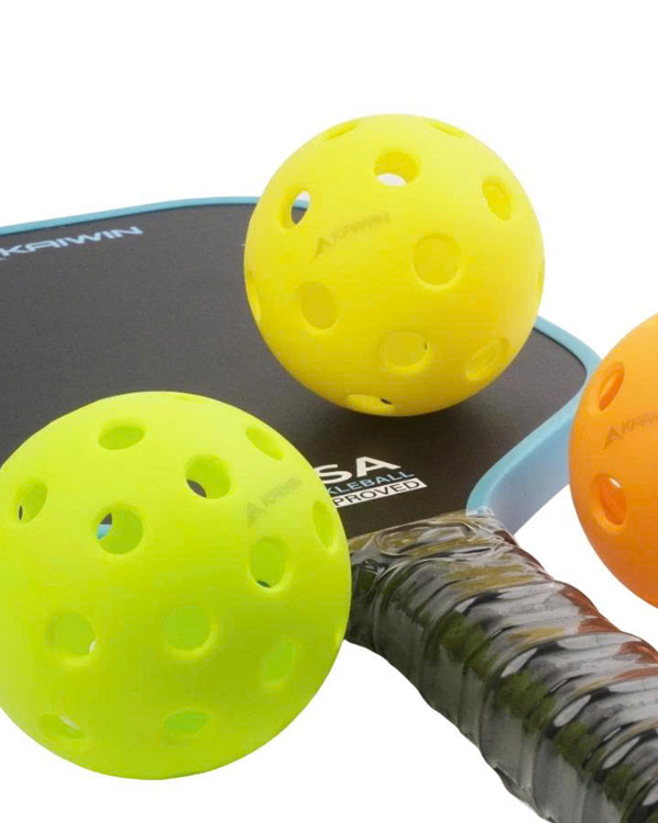 combo-6-bong-pickleball-kaiwin-pk40l-outdoor-chinh-hang (8)