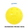 combo-6-bong-pickleball-kaiwin-pk40l-outdoor-chinh-hang (9)