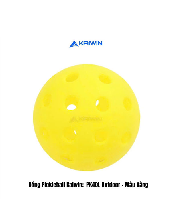 combo-6-bong-pickleball-kaiwin-pk40l-outdoor-chinh-hang (9)