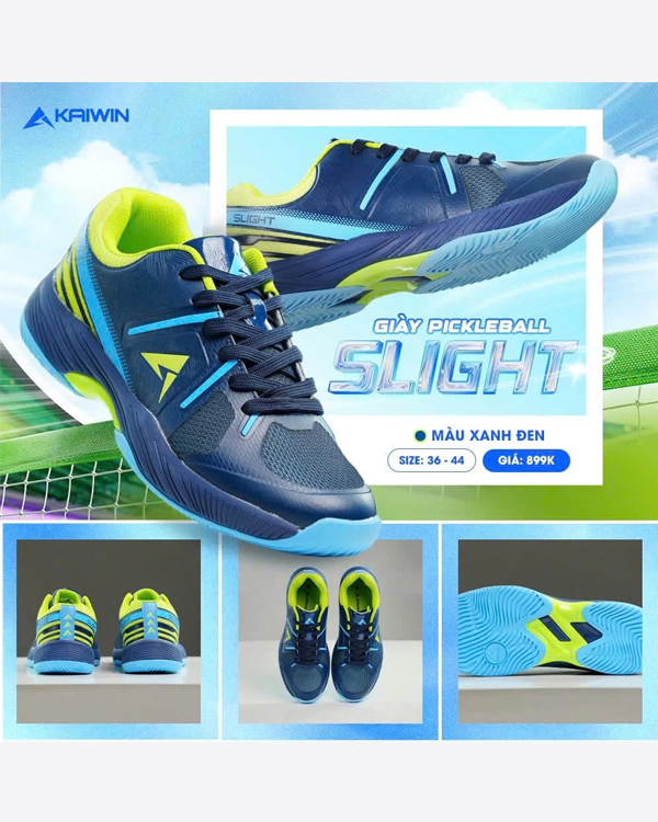 giay-pickleball-kaiwin-slight-xanh-den-chinh-hang (3)