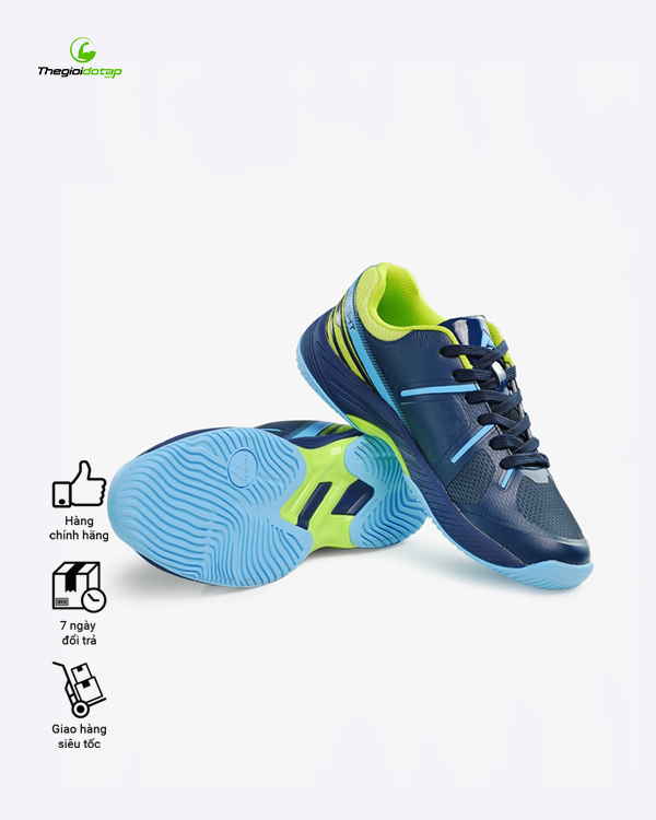 giay-pickleball-kaiwin-slight-xanh-den-chinh-hang (9)