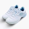 giay-tennis-pickleball-nu-lotto-mirage-400-alr-w-chinh-hang (3)
