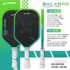 vot-pickleball-kaiwin-balance-10