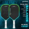 vot-pickleball-kaiwin-balance-7