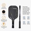 vot-pickleball-kaiwin-slight-t1000-3k-16mm-den (1)