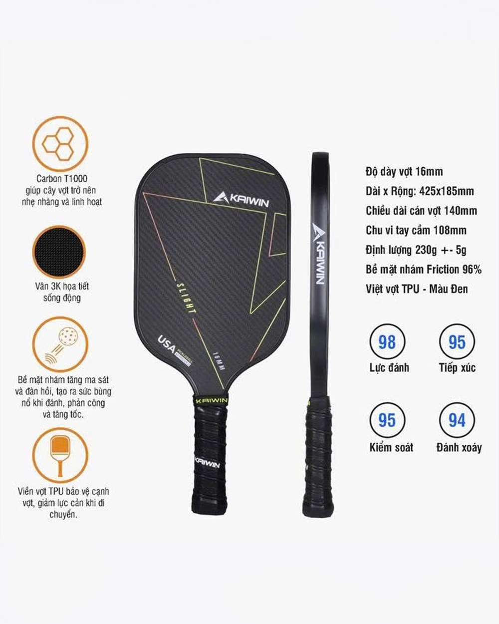 vot-pickleball-kaiwin-slight-t1000-3k-16mm-den (1)