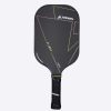 vot-pickleball-kaiwin-slight-t1000-3k-16mm-den (2)