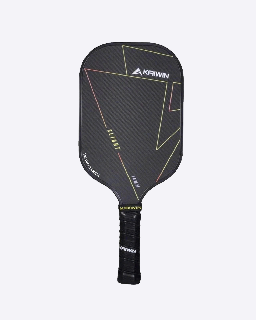 vot-pickleball-kaiwin-slight-t1000-3k-16mm-den (2)
