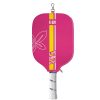 tui-dem-bao-ve-mat-vot-pickleball-kingtek-cover01 (11)