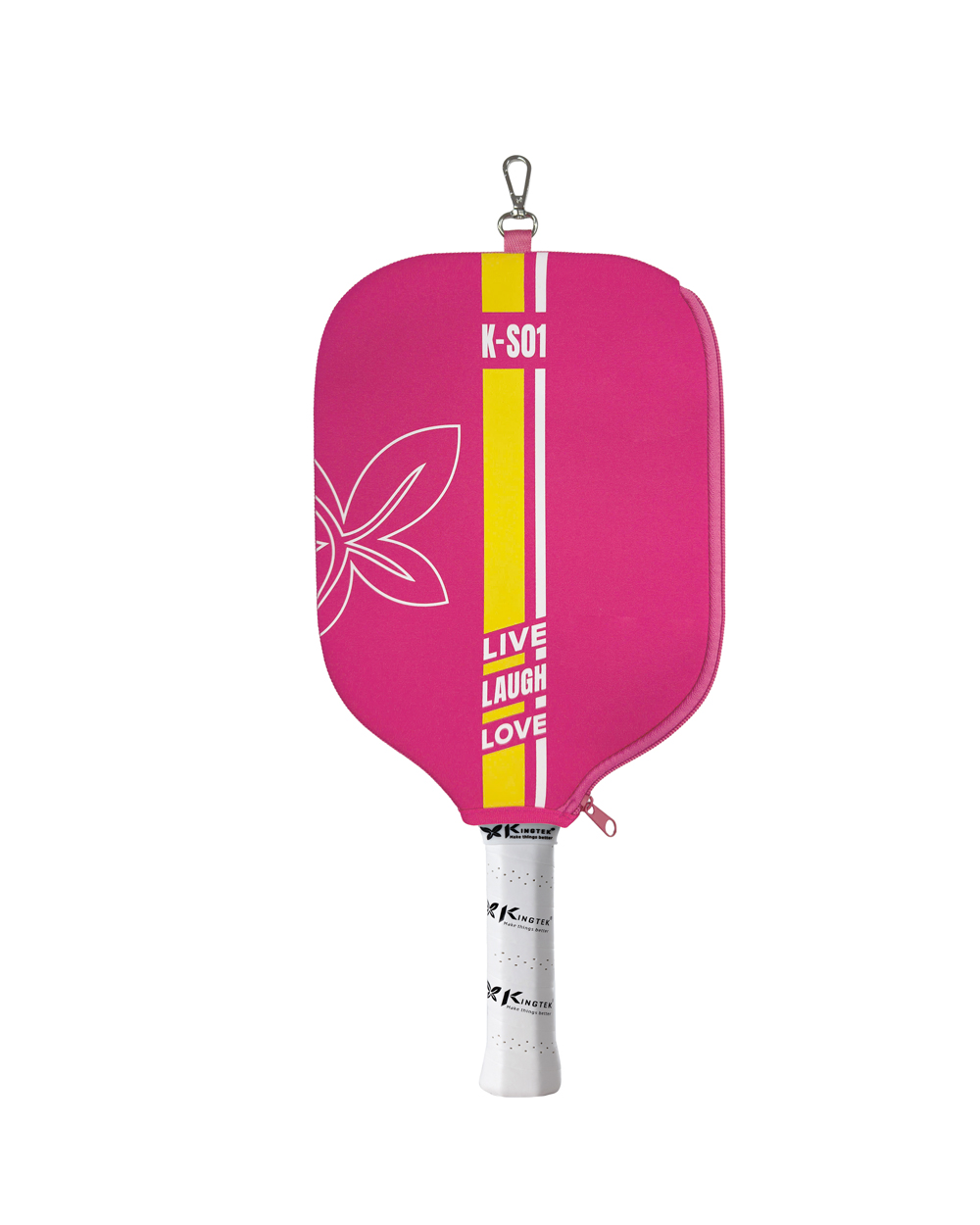 tui-dem-bao-ve-mat-vot-pickleball-kingtek-cover01 (11)