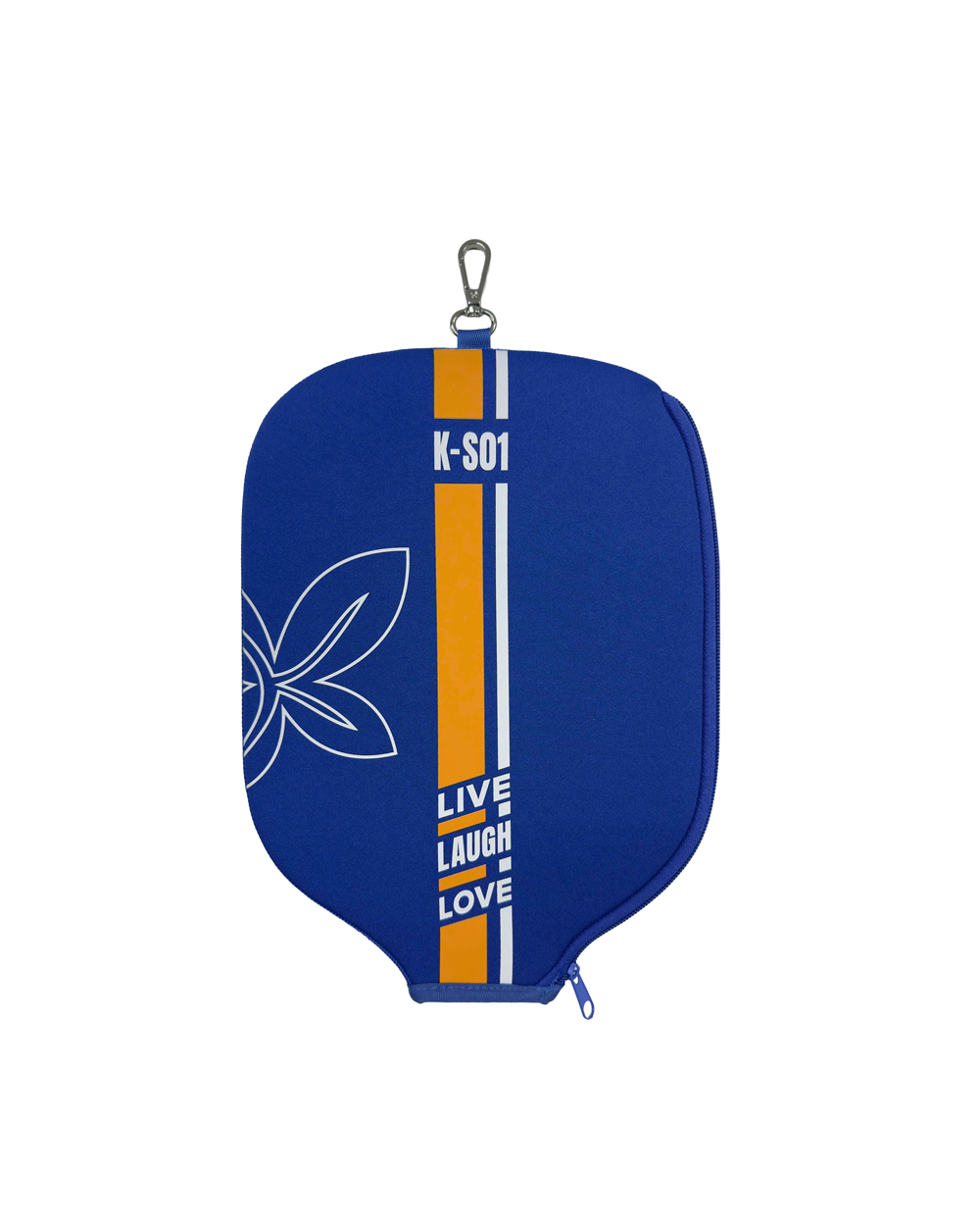 tui-dem-bao-ve-mat-vot-pickleball-kingtek-cover01 (18)