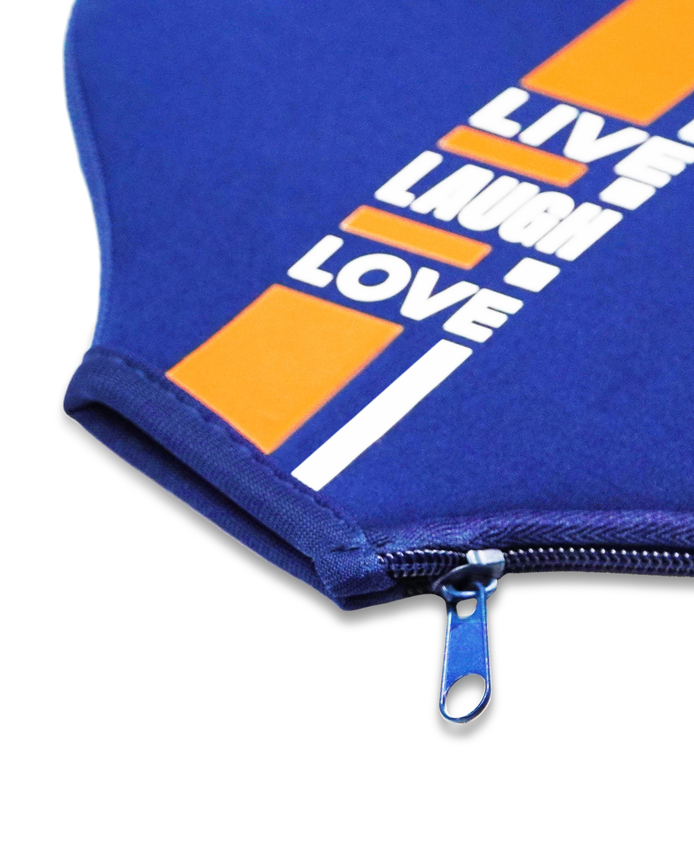 tui-dem-bao-ve-mat-vot-pickleball-kingtek-cover01 (22)