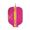 tui-dem-bao-ve-mat-vot-pickleball-kingtek-cover01 (37)