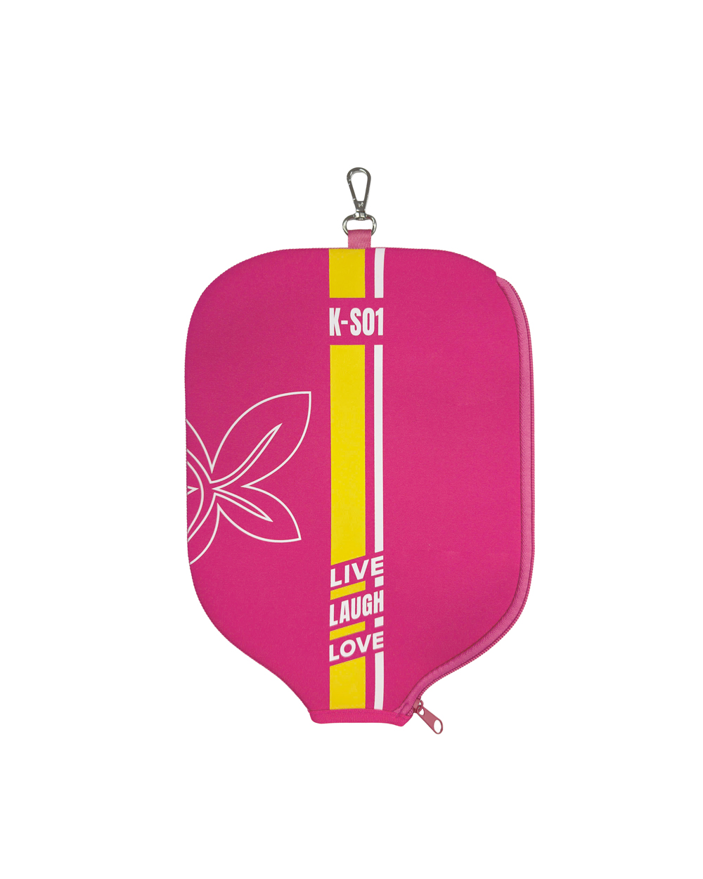 tui-dem-bao-ve-mat-vot-pickleball-kingtek-cover01 (37)