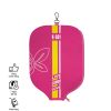 tui-dem-bao-ve-mat-vot-pickleball-kingtek-cover01 (38)