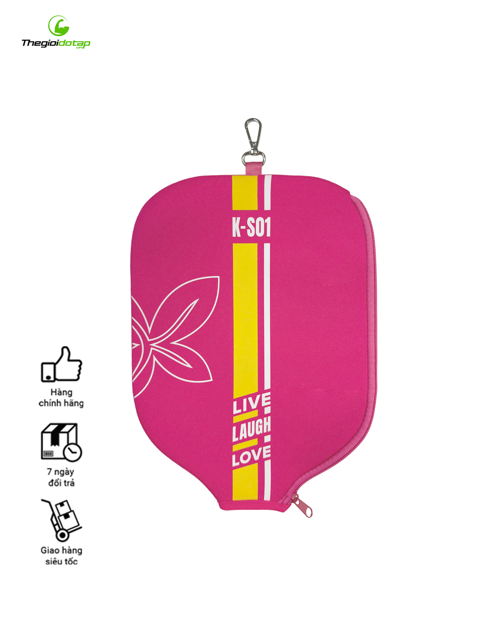 tui-dem-bao-ve-mat-vot-pickleball-kingtek-cover01 (38)