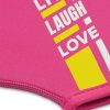 tui-dem-bao-ve-mat-vot-pickleball-kingtek-cover01 (39)