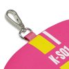 tui-dem-bao-ve-mat-vot-pickleball-kingtek-cover01 (40)