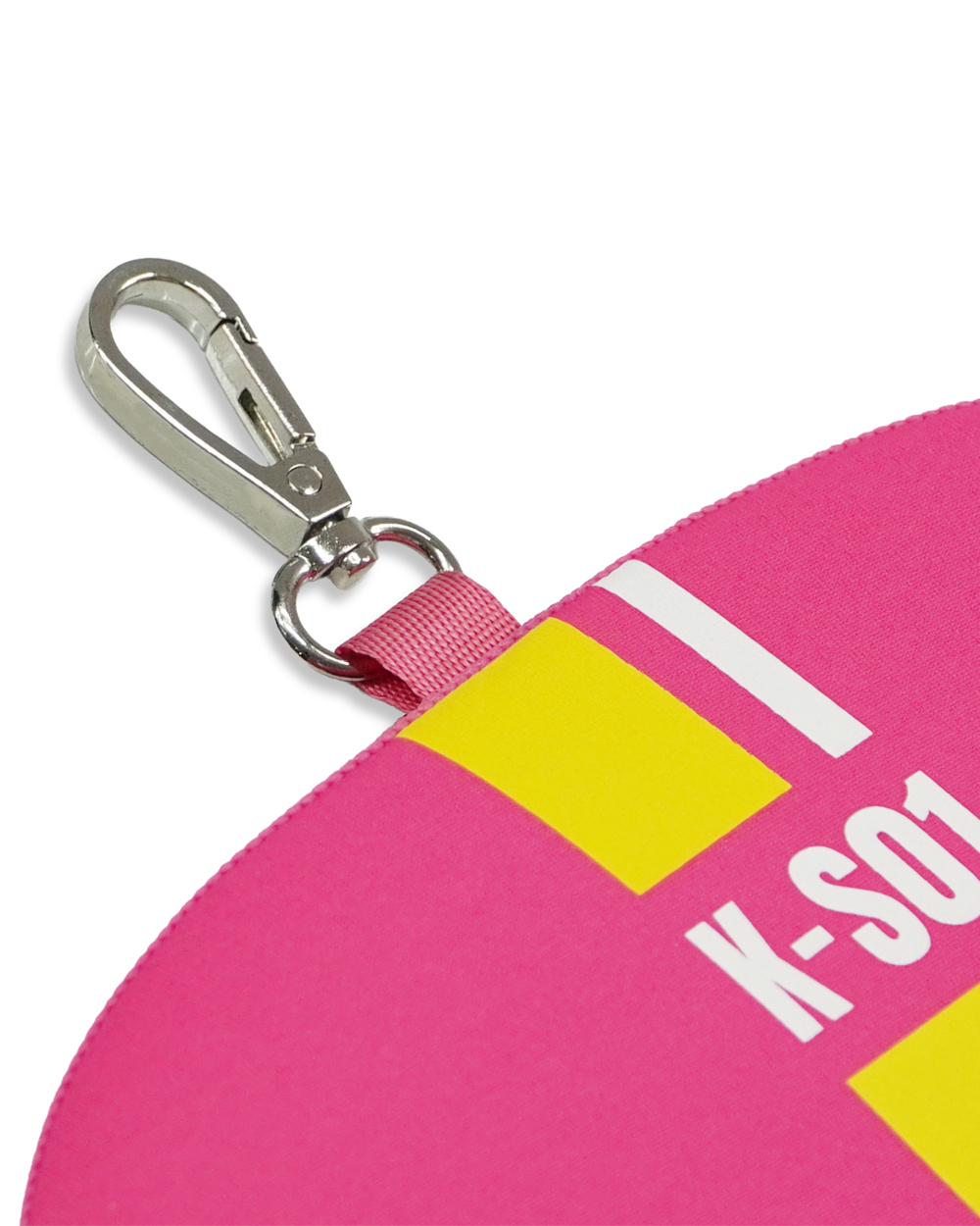 tui-dem-bao-ve-mat-vot-pickleball-kingtek-cover01 (40)