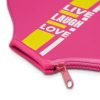 tui-dem-bao-ve-mat-vot-pickleball-kingtek-cover01 (41)