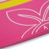 tui-dem-bao-ve-mat-vot-pickleball-kingtek-cover01 (42)