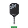 vot-pickleball-kingtek-k07-high-performance-16mm-xam (13)