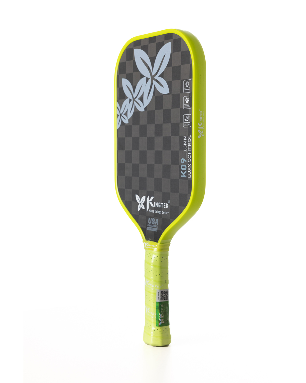 vot-pickleball-kingtek-k09-luxx-control-16mm-xanh (1)