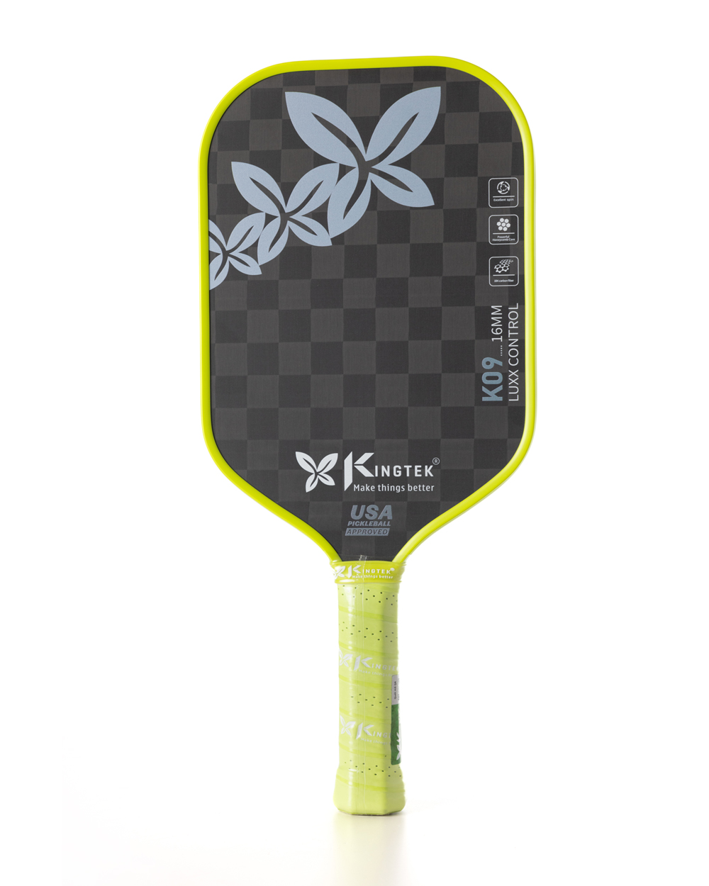 vot-pickleball-kingtek-k09-luxx-control-16mm-xanh (10)