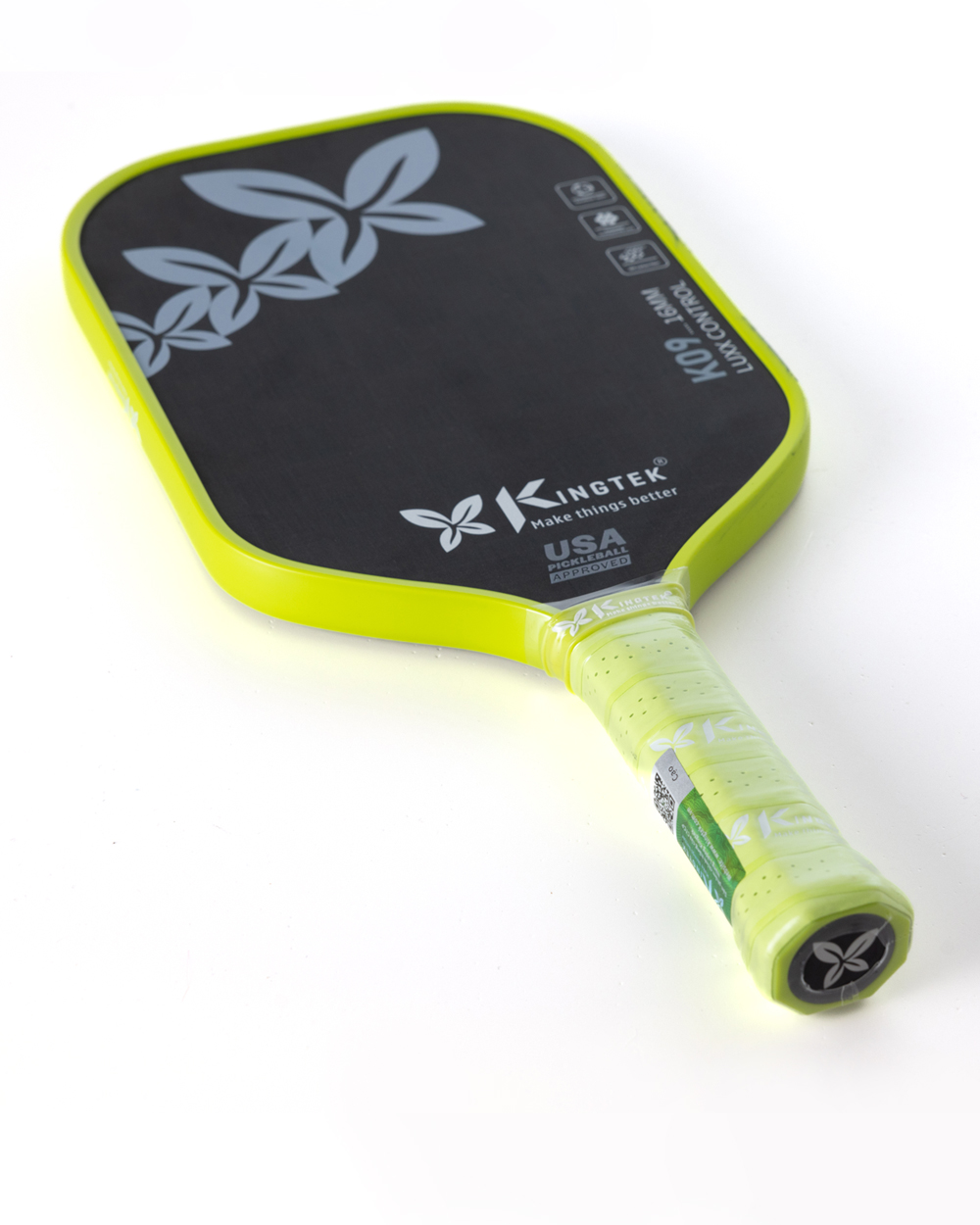 vot-pickleball-kingtek-k09-luxx-control-16mm-xanh (2)