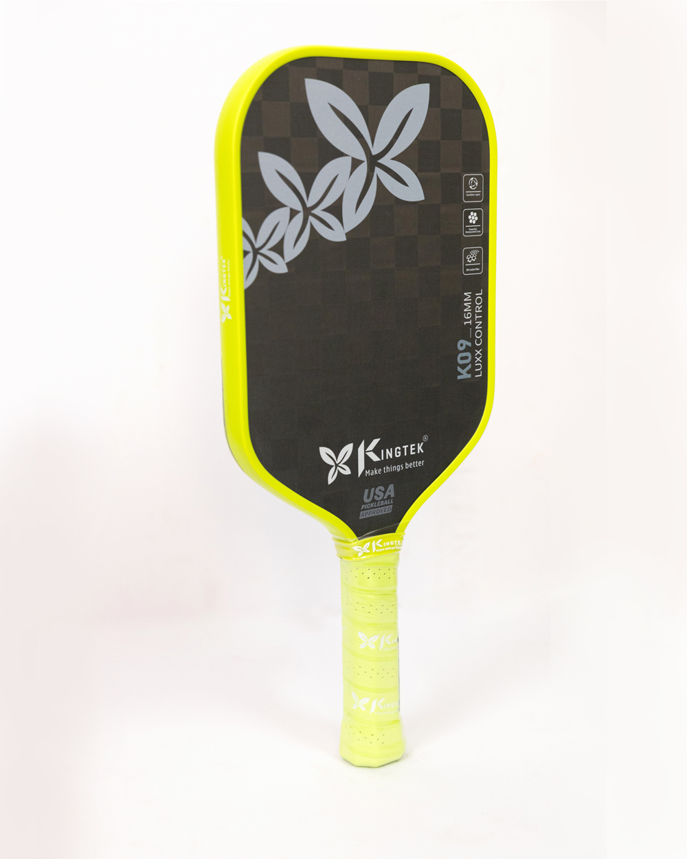 vot-pickleball-kingtek-k09-luxx-control-16mm-xanh (3)