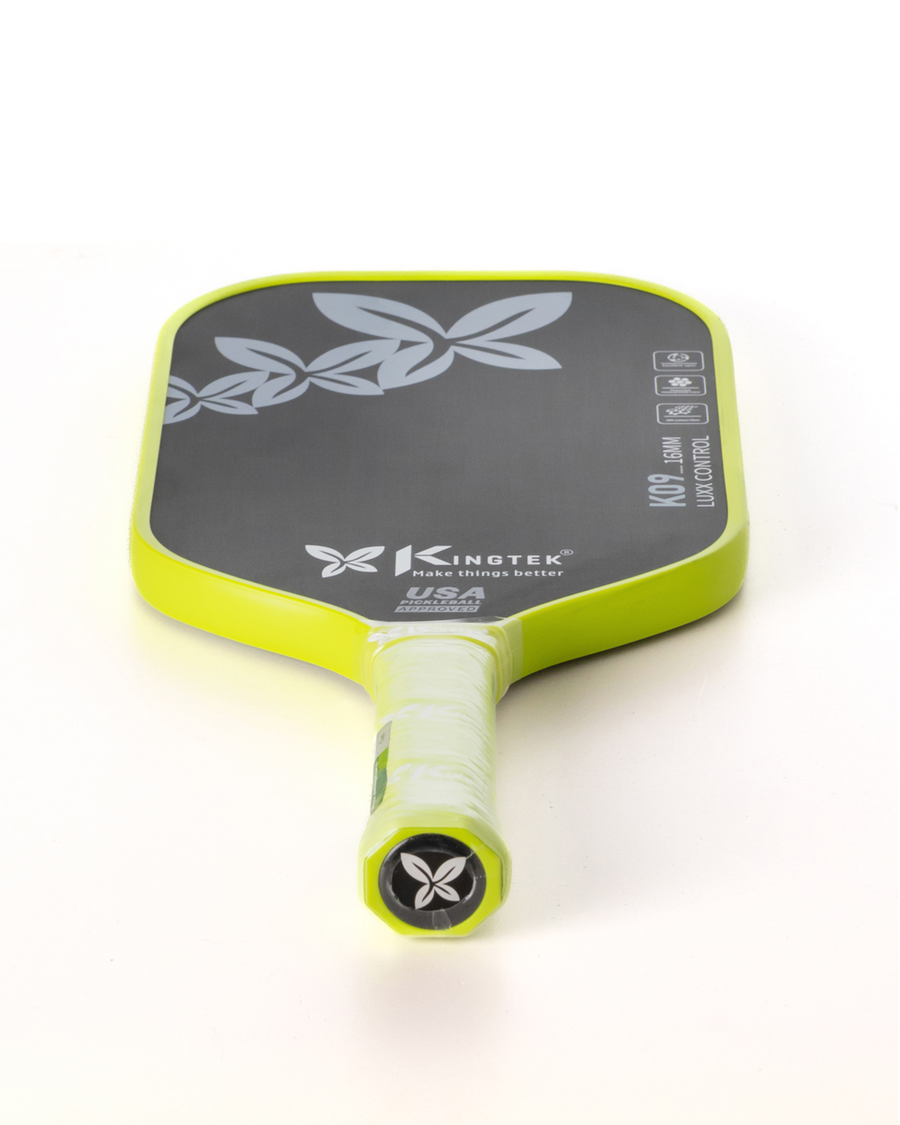 vot-pickleball-kingtek-k09-luxx-control-16mm-xanh (4)