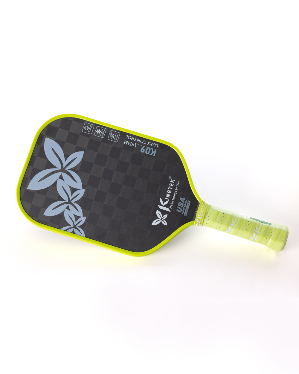 vot-pickleball-kingtek-k09-luxx-control-16mm-xanh (5)