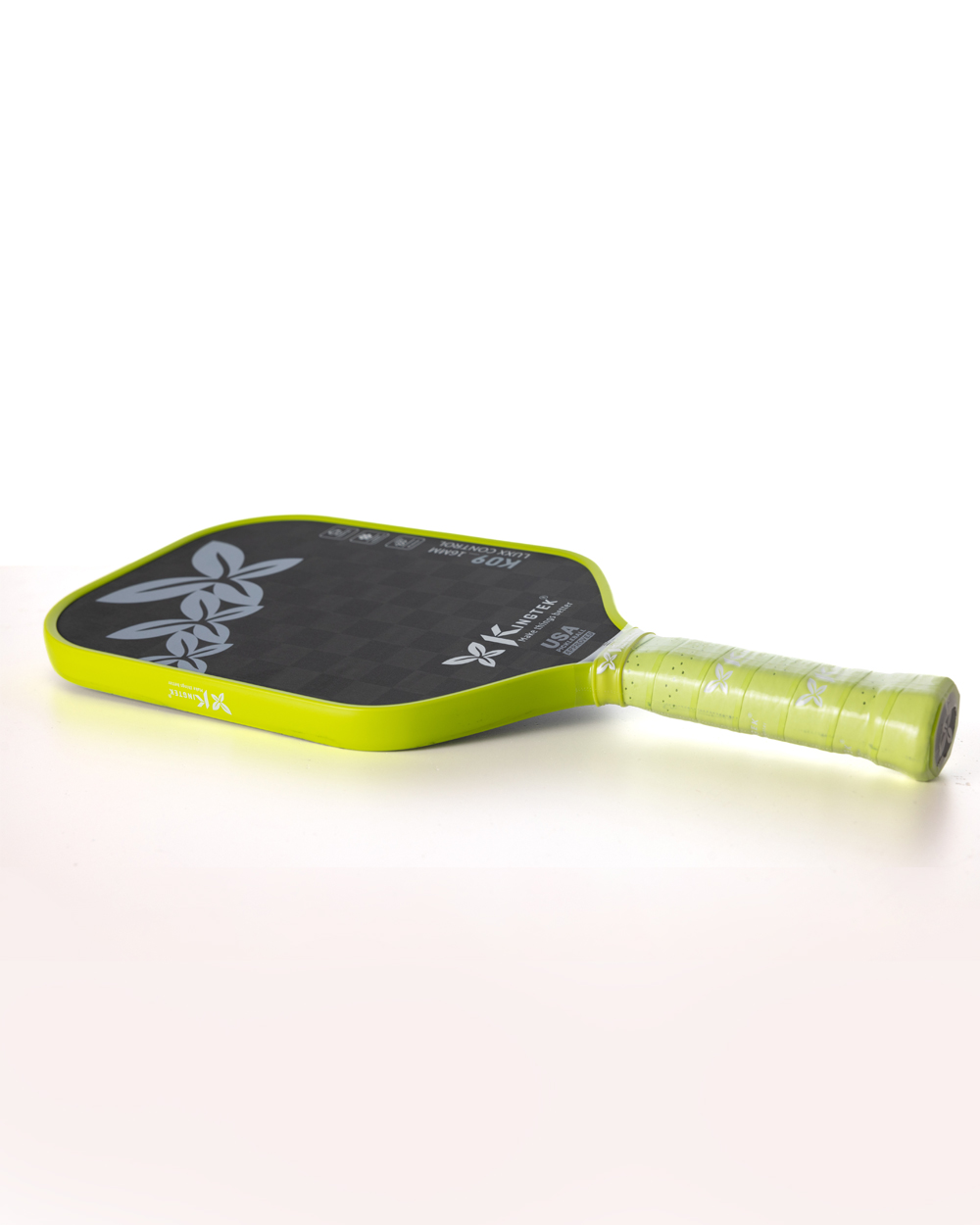 vot-pickleball-kingtek-k09-luxx-control-16mm-xanh (6)