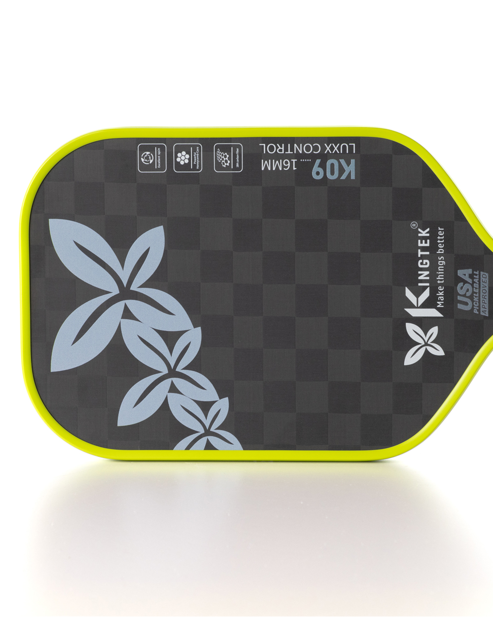 vot-pickleball-kingtek-k09-luxx-control-16mm-xanh (7)