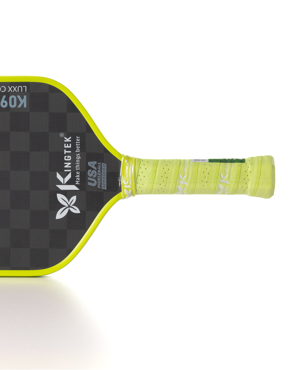 vot-pickleball-kingtek-k09-luxx-control-16mm-xanh (8)