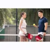 vot-pickleball-kingtek-k11-power-sport-16mm (1)