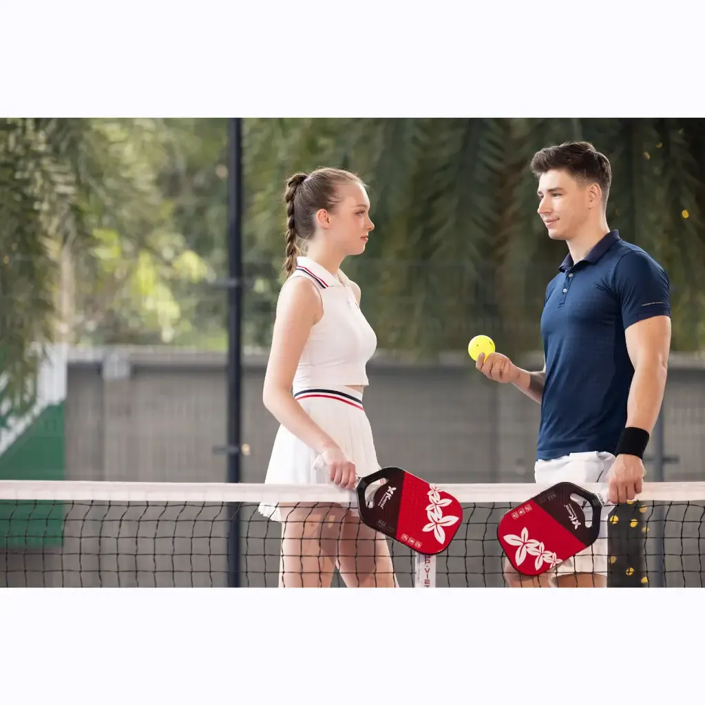 vot-pickleball-kingtek-k11-power-sport-16mm (1)